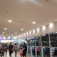 Toys R Us, mostly 1/64 (Kobe, inside Umie mall)